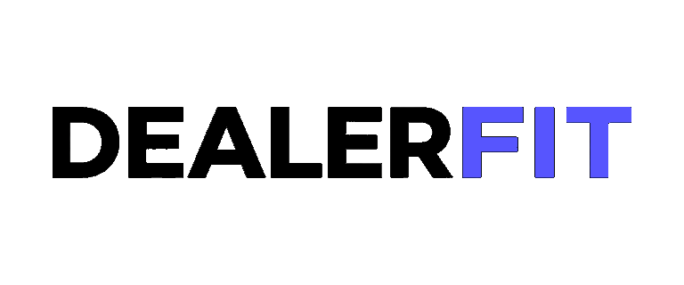 DEALERFIT